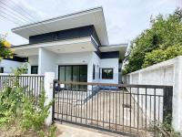 บ้านแฝดหลุดจำนอง ธ.ธนาคารอาคารสงเคราะห์ นครราชสีมา เมืองนครราชสีมา หนองบัวศาลา
