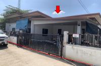 บ้านเดี่ยวหลุดจำนอง ธ.ธนาคารอาคารสงเคราะห์ นครราชสีมา เมืองนครราชสีมา หนองบัวศาลา