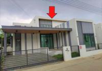บ้านเดี่ยวหลุดจำนอง ธ.ธนาคารอาคารสงเคราะห์ นครราชสีมา เมืองนครราชสีมา หนองบัวศาลา