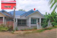 บ้านแฝดหลุดจำนอง ธ.ธนาคารอาคารสงเคราะห์ นครราชสีมา สูงเนิน สูงเนิน