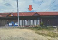 ทาวน์เฮ้าส์หลุดจำนอง ธ.ธนาคารอาคารสงเคราะห์ นครราชสีมา เมืองนครราชสีมา สุรนารี