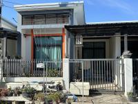 ทาวน์เฮ้าส์หลุดจำนอง ธ.ธนาคารอาคารสงเคราะห์ นครราชสีมา เมืองนครราชสีมา หนองบัวศาลา