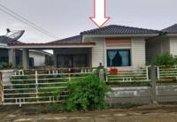 บ้านแฝดหลุดจำนอง ธ.ธนาคารอาคารสงเคราะห์ นครราชสีมา เมืองนครราชสีมา หนองบัวศาลา