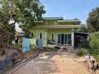 บ้านเดี่ยวหลุดจำนอง ธ.ธนาคารอาคารสงเคราะห์ นครราชสีมา เมืองนครราชสีมา โคกกรวด