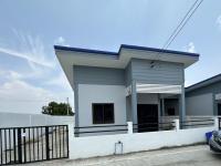 บ้านแฝดหลุดจำนอง ธ.ธนาคารอาคารสงเคราะห์ นครราชสีมา เมืองนครราชสีมา หนองระเวียง