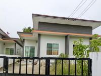 บ้านแฝดหลุดจำนอง ธ.ธนาคารอาคารสงเคราะห์ นครราชสีมา สูงเนิน สูงเนิน