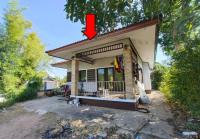 บ้านเดี่ยวหลุดจำนอง ธ.ธนาคารอาคารสงเคราะห์ นครราชสีมา ขามทะเลสอ พันดุง