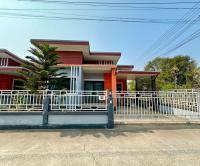 บ้านเดี่ยวหลุดจำนอง ธ.ธนาคารอาคารสงเคราะห์ นครราชสีมา เมืองนครราชสีมา ตลาด