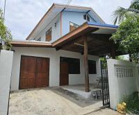 บ้านเดี่ยวหลุดจำนอง ธ.ธนาคารอาคารสงเคราะห์ นครราชสีมา บัวลาย หัวทะเล