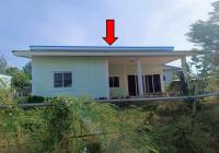 บ้านเดี่ยวหลุดจำนอง ธ.ธนาคารอาคารสงเคราะห์ นครราชสีมา สูงเนิน หนองตะไก้