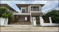 บ้านเดี่ยวหลุดจำนอง ธ.ธนาคารอาคารสงเคราะห์ นครราชสีมา เมืองนครราชสีมา ตลาด