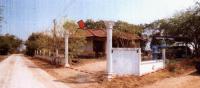 บ้านเดี่ยวหลุดจำนอง ธ.ธนาคารอาคารสงเคราะห์ นครราชสีมา โนนสูง ด่านคล้า