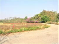 ที่ดินว่างเปล่าหลุดจำนอง ธ.ธนาคารกสิกรไทย นครราชสีมา ปากช่อง ปากช่อง