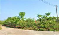 ที่ดินว่างเปล่าหลุดจำนอง ธ.ธนาคารกสิกรไทย นครราชสีมา ปากช่อง ปากช่อง