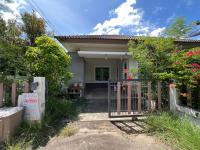 บ้านเดี่ยวหลุดจำนอง ธ.ธนาคารกสิกรไทย นครราชสีมา เมืองนครราชสีมา โคกสูง
