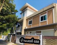 บ้านเดี่ยวหลุดจำนอง ธ.ธนาคารกสิกรไทย นครราชสีมา เมืองนครราชสีมา หัวทะเล