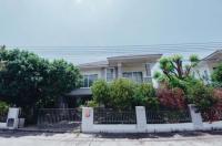 บ้านเดี่ยวหลุดจำนอง ธ.ธนาคารกสิกรไทย นครราชสีมา เมืองนครราชสีมา สุรนารี