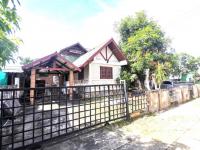 บ้านเดี่ยวหลุดจำนอง ธ.ธนาคารกสิกรไทย นครราชสีมา เมืองนครราชสีมา โพธิ์กลาง