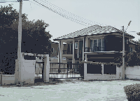 บ้านเดี่ยวหลุดจำนอง ธ.ธนาคารกสิกรไทย นครราชสีมา เมืองนครราชสีมา มะเริง