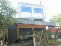 บ้านเดี่ยวหลุดจำนอง ธ.ธนาคารกสิกรไทย นครราชสีมา เมืองนครราชสีมา บ้านโพธิ์