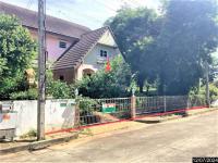 บ้านเดี่ยวหลุดจำนอง ธ.ธนาคารกสิกรไทย นครราชสีมา เมืองนครราชสีมา หนองจะบก