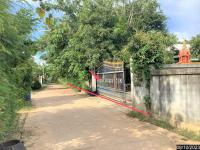 บ้านเดี่ยวหลุดจำนอง ธ.ธนาคารกสิกรไทย นครราชสีมา ปักธงชัย ตะคุ