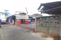 บ้านเดี่ยวหลุดจำนอง ธ.ธนาคารกสิกรไทย นครราชสีมา เมืองนครราชสีมา ในเมือง