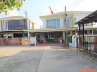 บ้านเดี่ยวหลุดจำนอง ธ.ธนาคารกสิกรไทย นครราชสีมา เมืองนครราชสีมา สุรนารี