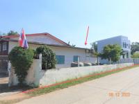 บ้านเดี่ยวหลุดจำนอง ธ.ธนาคารกสิกรไทย นครราชสีมา เมืองนครราชสีมา โพธิ์กลาง