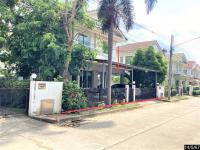 บ้านเดี่ยวหลุดจำนอง ธ.ธนาคารกสิกรไทย นครราชสีมา เมืองนครราชสีมา หนองจะบก