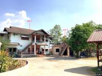 บ้านเดี่ยวหลุดจำนอง ธ.ธนาคารกสิกรไทย นครราชสีมา ห้วยแถลง หลุ่งตะเคียน