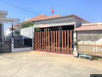 บ้านเดี่ยวหลุดจำนอง ธ.ธนาคารกสิกรไทย นครราชสีมา เมืองนครราชสีมา หนองบัวศาลา