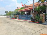 บ้านเดี่ยวหลุดจำนอง ธ.ธนาคารกสิกรไทย นครราชสีมา เมืองนครราชสีมา มะเริง