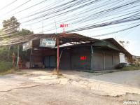 บ้านเดี่ยวหลุดจำนอง ธ.ธนาคารกสิกรไทย นครราชสีมา สีคิ้ว ลาดบัวขาว