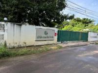 โกดังหลุดจำนอง ธ.ธนาคารกสิกรไทย นครราชสีมา เมืองนครราชสีมา หนองบัวศาลา