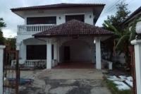 บ้านเดี่ยวหลุดจำนอง ธ.ธนาคารไทยพาณิชย์ นครราชสีมา เมืองนครราชสีมา บ้านเกาะ(หมื่นไวย)