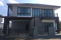 บ้านเดี่ยวหลุดจำนอง ธ.ธนาคารไทยพาณิชย์ นครราชสีมา เมืองนครราชสีมา พะเนา