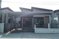 บ้านแฝดหลุดจำนอง ธ.ธนาคารไทยพาณิชย์ นครราชสีมา เมืองนครราชสีมา หนองบัวศาลา