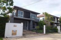 บ้านเดี่ยวหลุดจำนอง ธ.ธนาคารไทยพาณิชย์ นครราชสีมา เมืองนครราชสีมา โคกกรวด