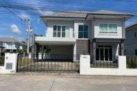 บ้านเดี่ยวหลุดจำนอง ธ.ธนาคารไทยพาณิชย์ นครราชสีมา เมืองนครราชสีมา จอหอ
