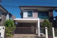 บ้านเดี่ยวหลุดจำนอง ธ.ธนาคารไทยพาณิชย์ นครราชสีมา เมืองนครราชสีมา ตลาด