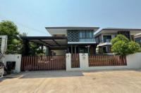 บ้านเดี่ยวหลุดจำนอง ธ.ธนาคารไทยพาณิชย์ นครราชสีมา เมืองนครราชสีมา จอหอ