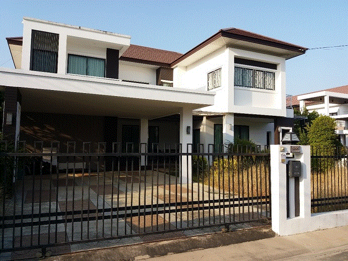 บ้านหลุดจำนอง ธ.ธนาคารกรุงเทพ นครราชสีมา เมืองนครราชสีมา โคกกรวด