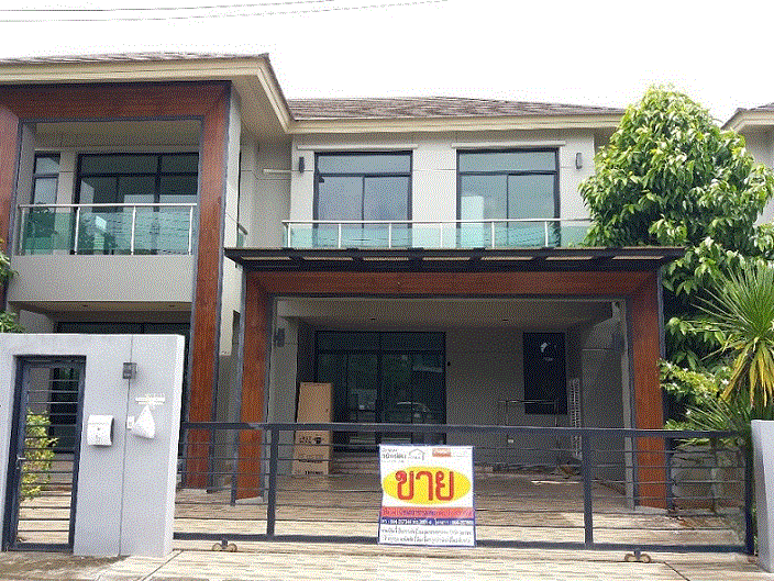 บ้านหลุดจำนอง ธ.ธนาคารกรุงเทพ นครราชสีมา เมืองนครราชสีมา สุรนารี