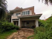 บ้านเดี่ยวหลุดจำนอง ธ.ธนาคารทหารไทยธนชาต นครราชสีมา เมืองนครราชสีมา หนองบัวศาลา