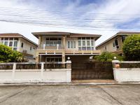 บ้านเดี่ยวหลุดจำนอง ธ.ธนาคารทหารไทยธนชาต นครราชสีมา เมืองนครราชสีมา หมื่นไวย