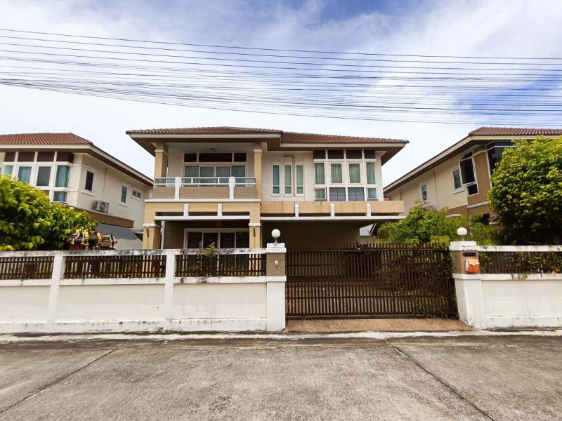 บ้านเดี่ยวหลุดจำนอง ธ.ธนาคารทหารไทยธนชาต นครราชสีมา เมืองนครราชสีมา หมื่นไวย